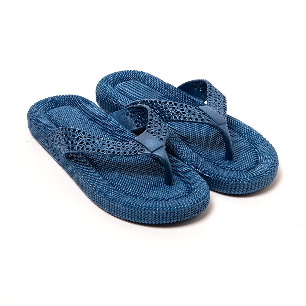 Flip-flops Flopee color Blue