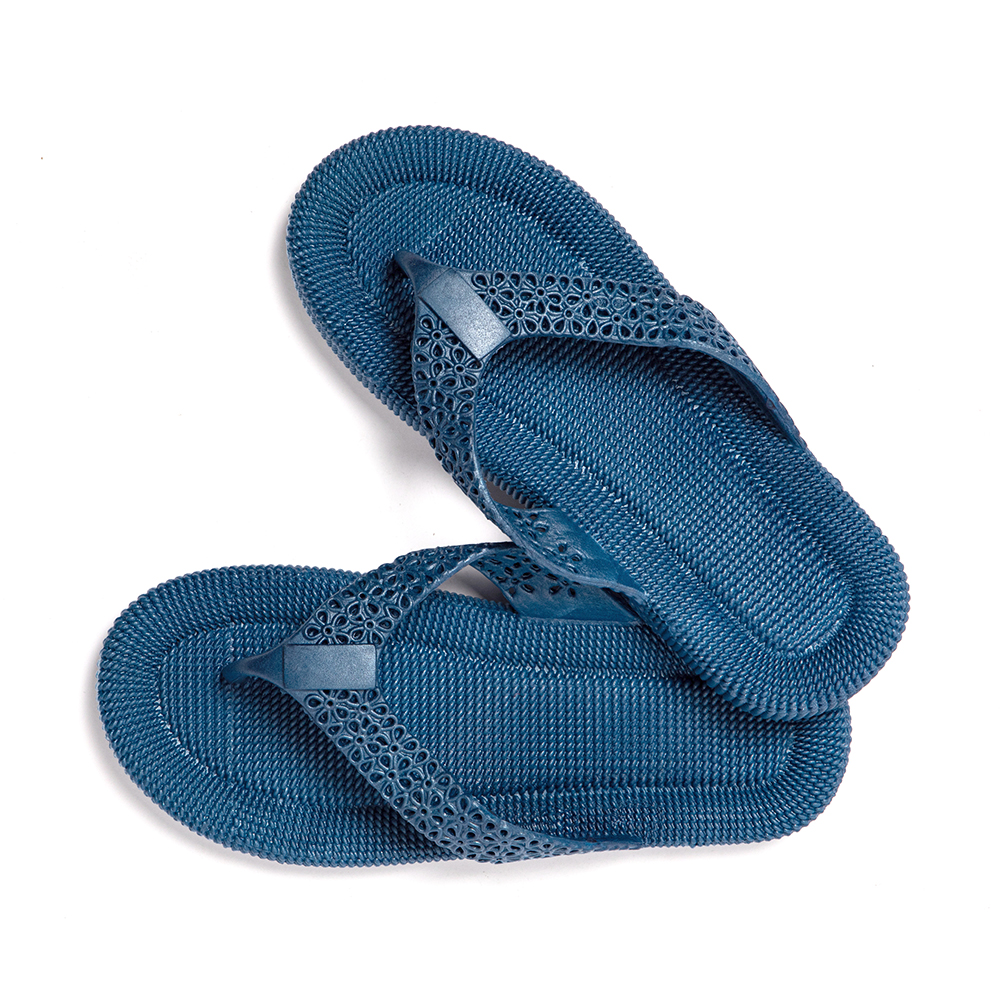 Flip-flops Flopee color Blue