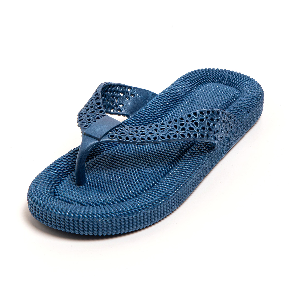 Flip-flops Flopee color Blue